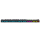 IBOX Aurora K6 Gamming IKGMK6 - 718055 - zdjęcie 3